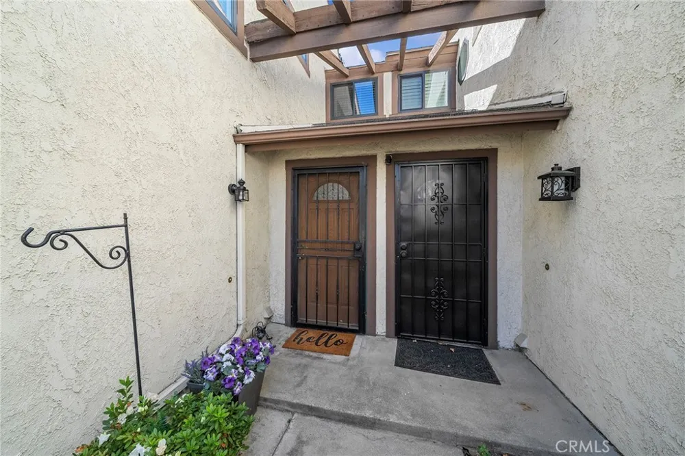 6635 Altawoods Way Rancho Cucamonga, CA 91701