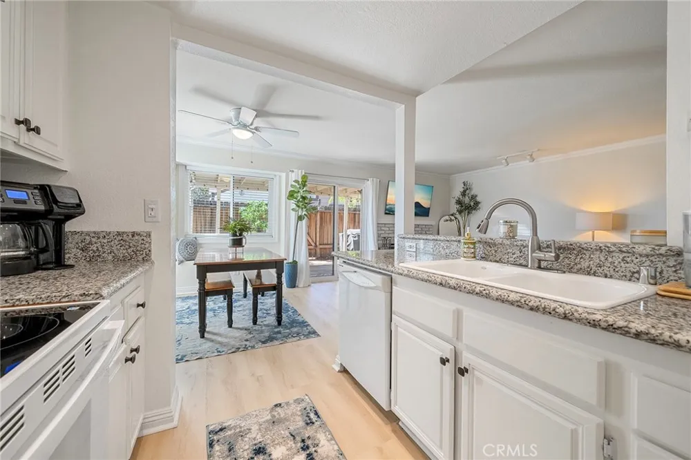 6635 Altawoods Way Rancho Cucamonga, CA 91701