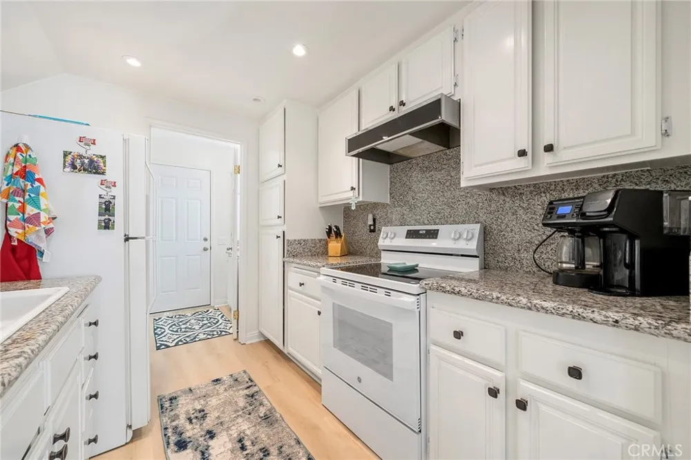 6635 Altawoods Way Rancho Cucamonga, CA 91701