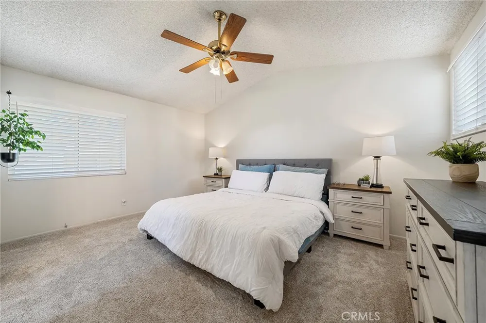 6635 Altawoods Way Rancho Cucamonga, CA 91701