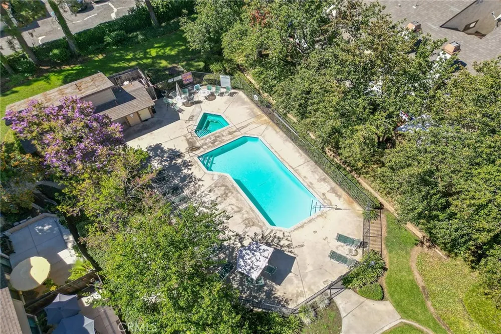 6635 Altawoods Way Rancho Cucamonga, CA 91701