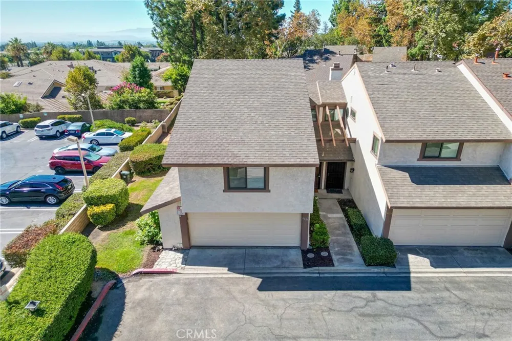 6635 Altawoods Way Rancho Cucamonga, CA 91701