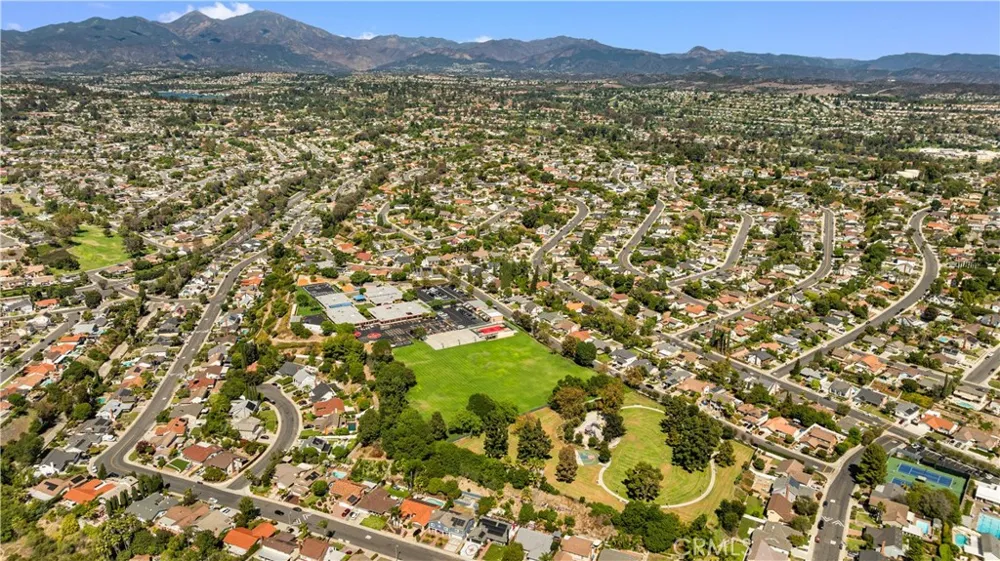 24771 Daphne E Mission Viejo, CA 92691