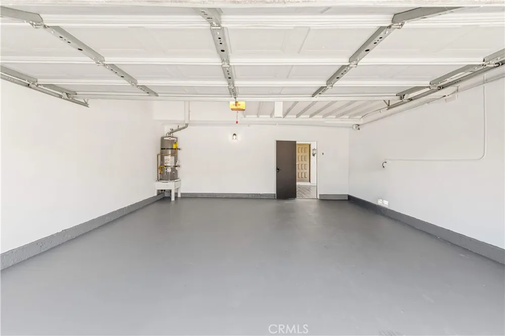 24771 Daphne E Mission Viejo, CA 92691