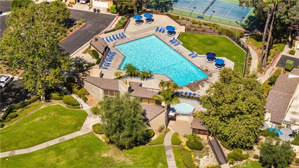 24771 Daphne E Mission Viejo, CA 92691