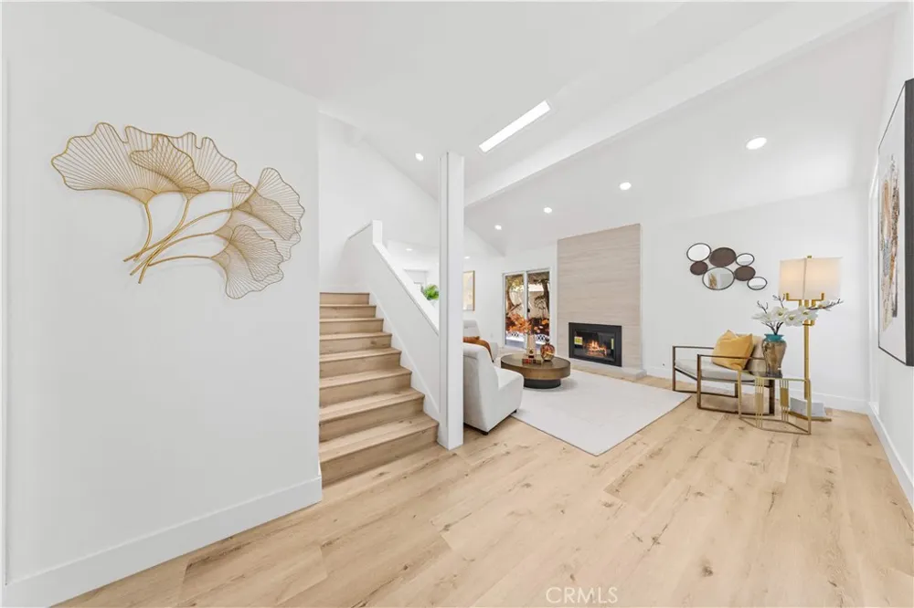 24771 Daphne E Mission Viejo, CA 92691