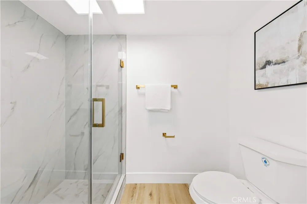 24771 Daphne E Mission Viejo, CA 92691
