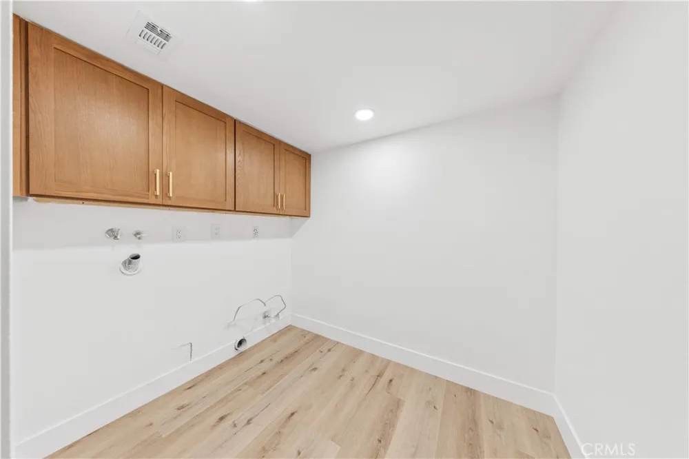 24771 Daphne E Mission Viejo, CA 92691