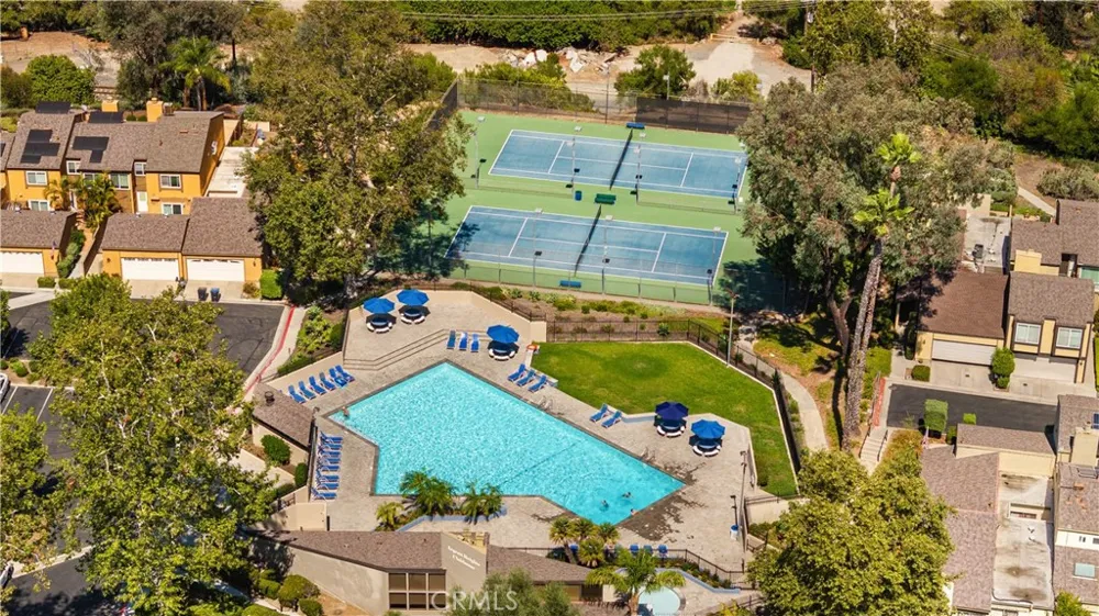 24771 Daphne E Mission Viejo, CA 92691