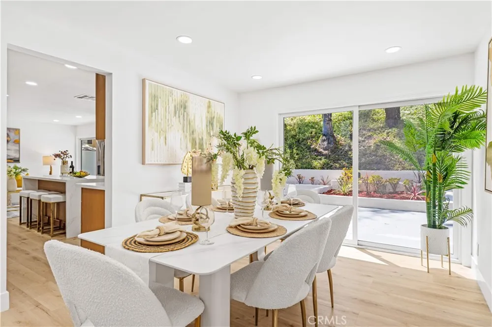 24771 Daphne E Mission Viejo, CA 92691