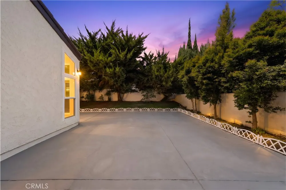 24771 Daphne E Mission Viejo, CA 92691