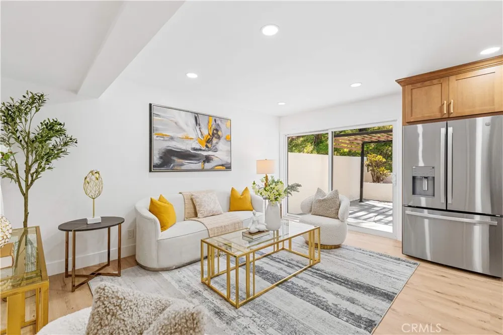 24771 Daphne E Mission Viejo, CA 92691