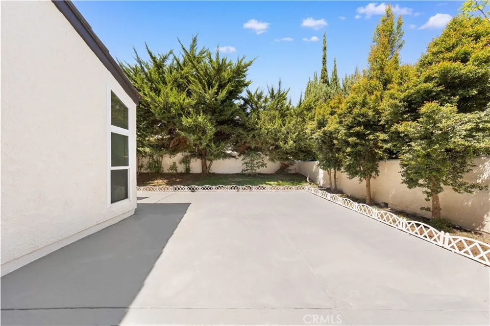 24771 Daphne E Mission Viejo, CA 92691