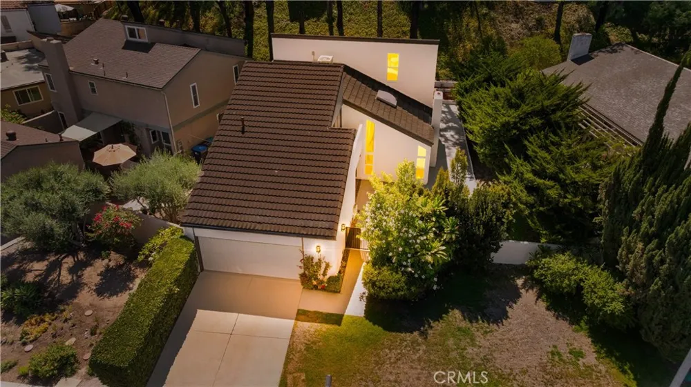 24771 Daphne E Mission Viejo, CA 92691