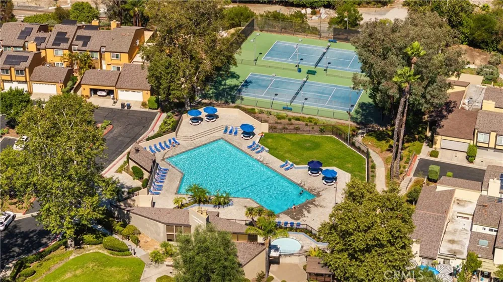24771 Daphne E Mission Viejo, CA 92691