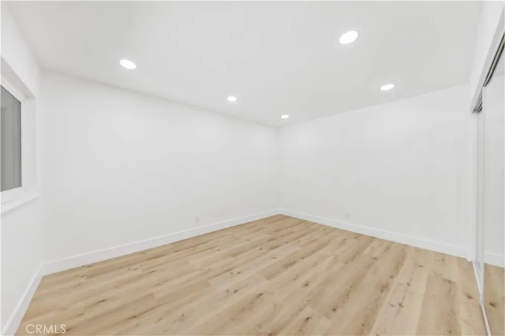 24771 Daphne E Mission Viejo, CA 92691