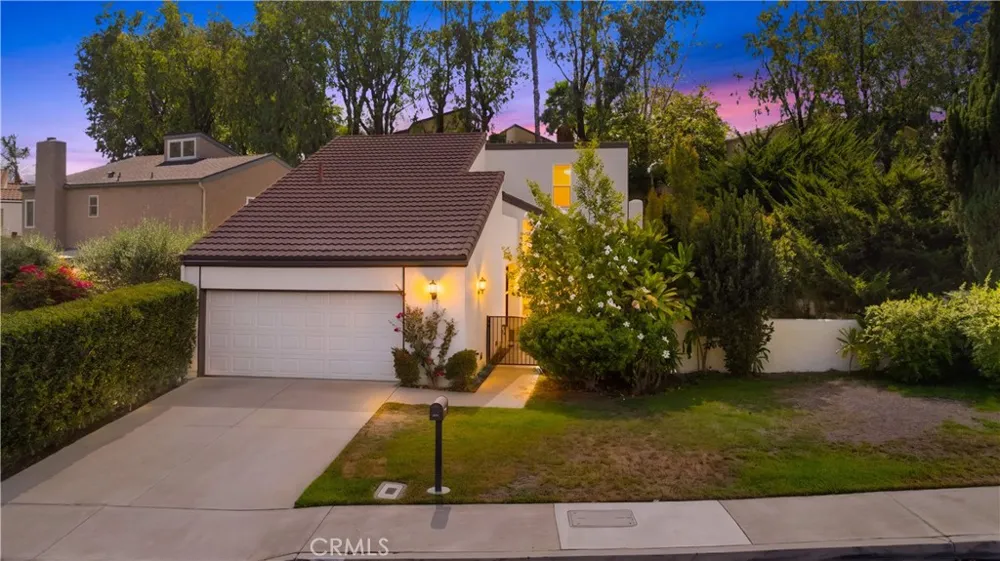24771 Daphne E Mission Viejo, CA 92691