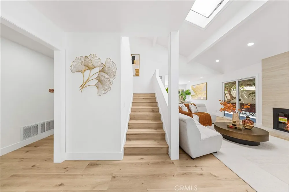 24771 Daphne E Mission Viejo, CA 92691