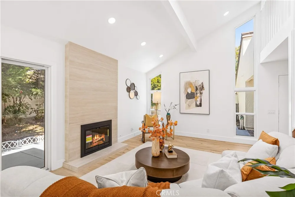 24771 Daphne E Mission Viejo, CA 92691