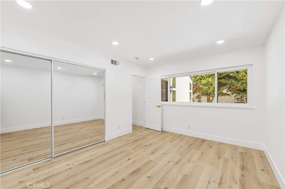24771 Daphne E Mission Viejo, CA 92691