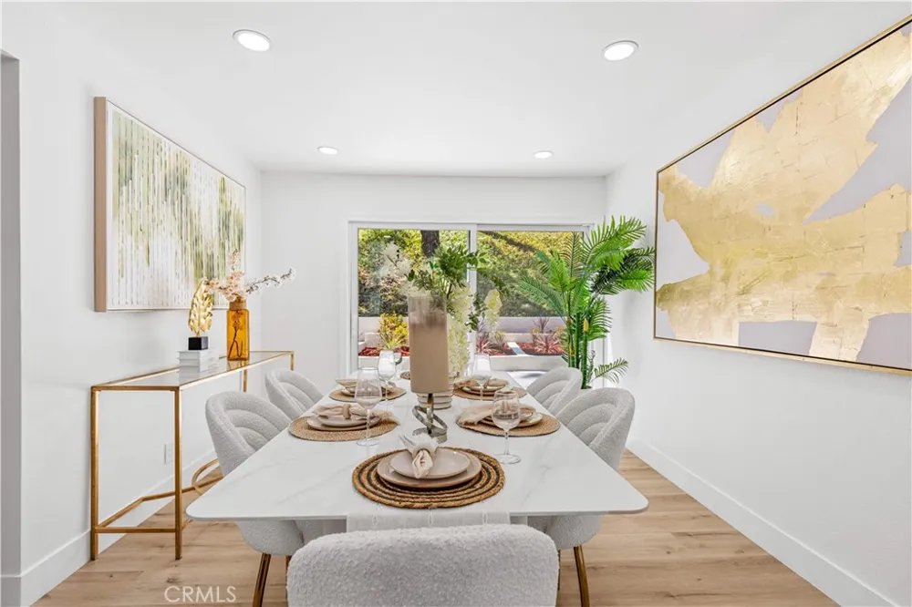 24771 Daphne E Mission Viejo, CA 92691