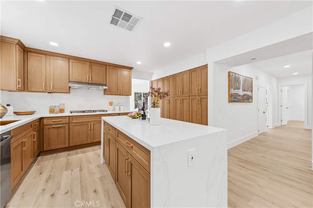 24771 Daphne E Mission Viejo, CA 92691