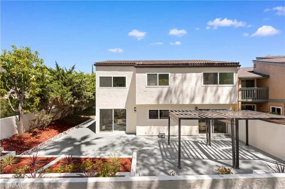 24771 Daphne E Mission Viejo, CA 92691