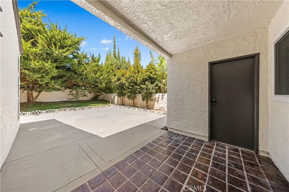 24771 Daphne E Mission Viejo, CA 92691
