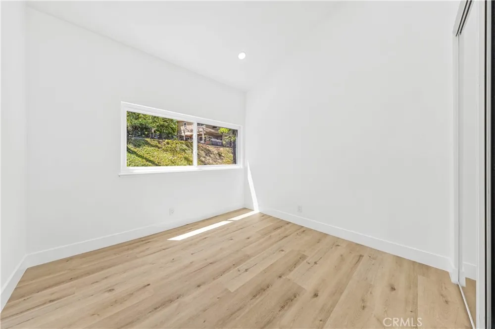 24771 Daphne E Mission Viejo, CA 92691