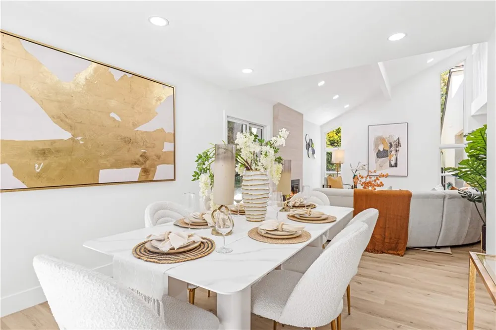 24771 Daphne E Mission Viejo, CA 92691