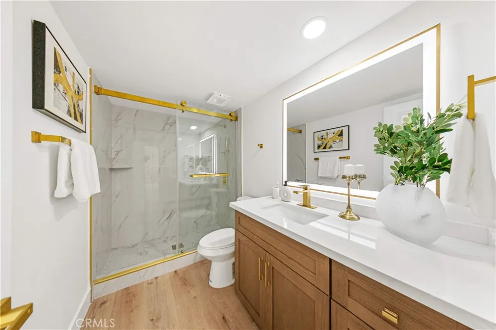 24771 Daphne E Mission Viejo, CA 92691