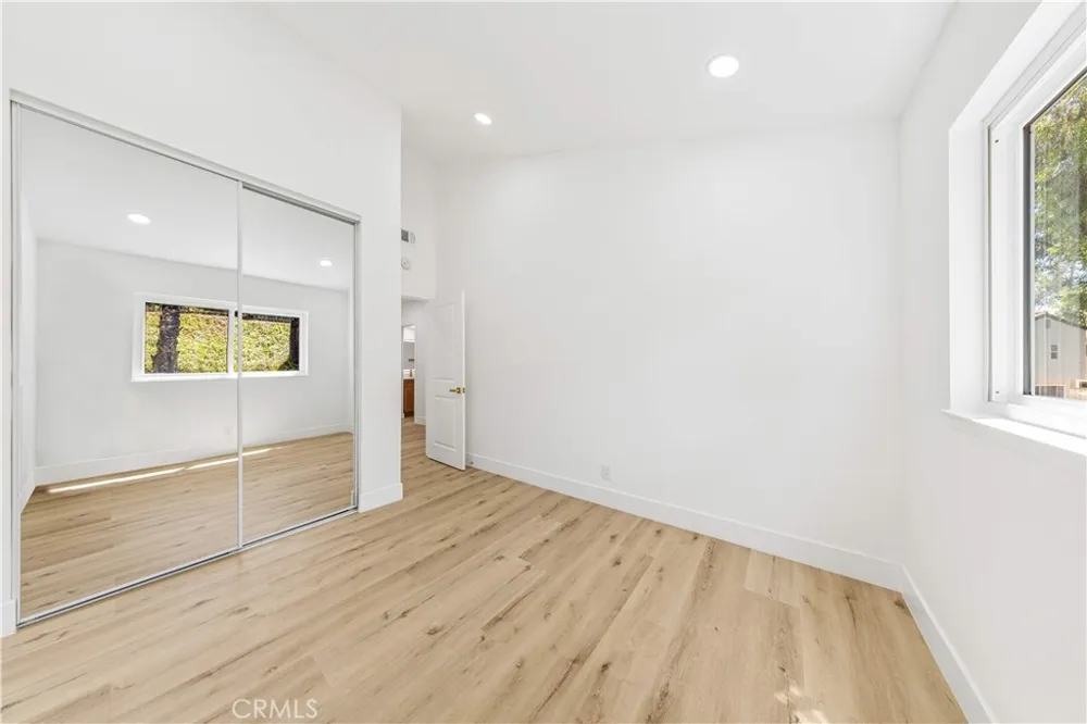 24771 Daphne E Mission Viejo, CA 92691