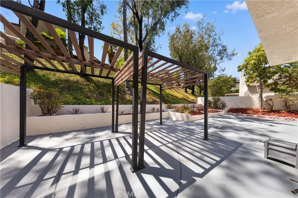 24771 Daphne E Mission Viejo, CA 92691