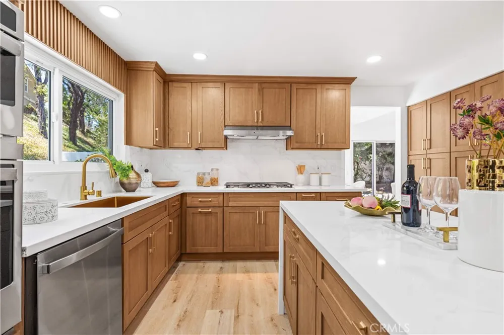 24771 Daphne E Mission Viejo, CA 92691