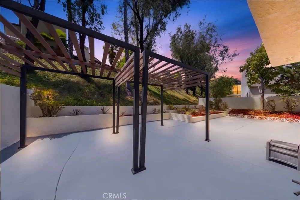 24771 Daphne E Mission Viejo, CA 92691