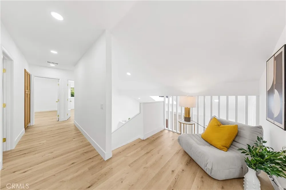 24771 Daphne E Mission Viejo, CA 92691