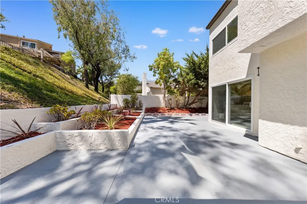 24771 Daphne E Mission Viejo, CA 92691