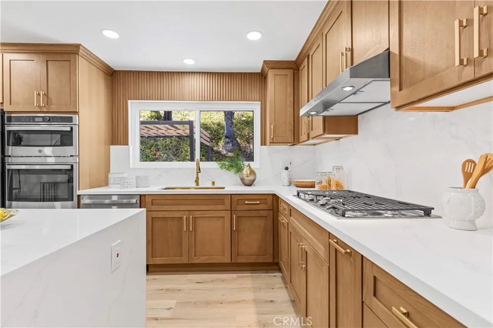 24771 Daphne E Mission Viejo, CA 92691