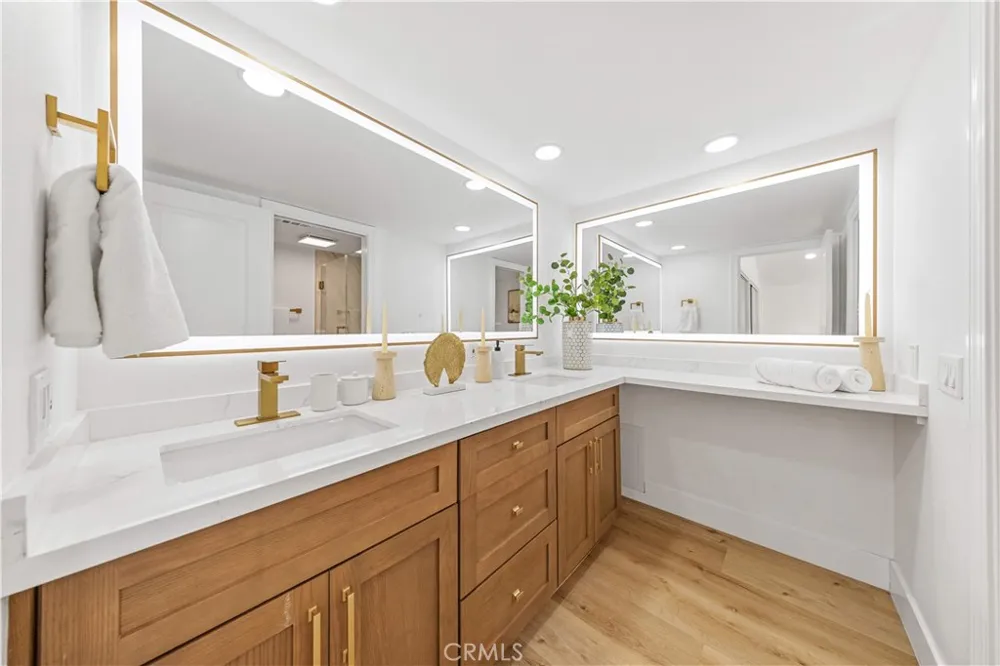 24771 Daphne E Mission Viejo, CA 92691