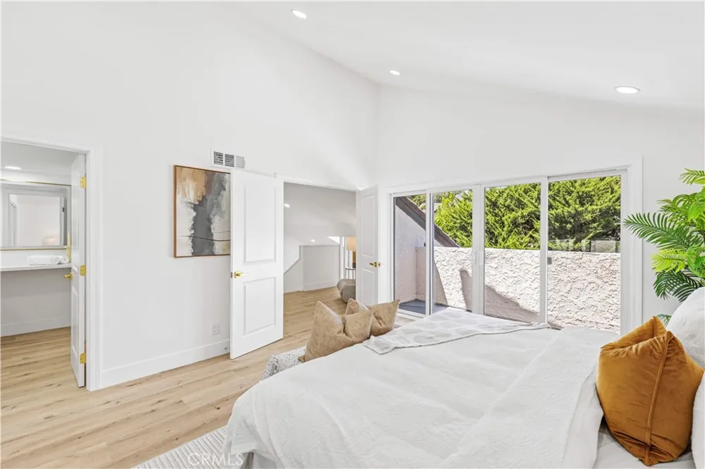 24771 Daphne E Mission Viejo, CA 92691