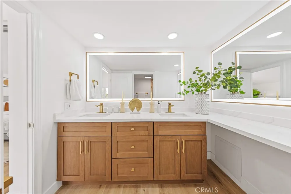 24771 Daphne E Mission Viejo, CA 92691