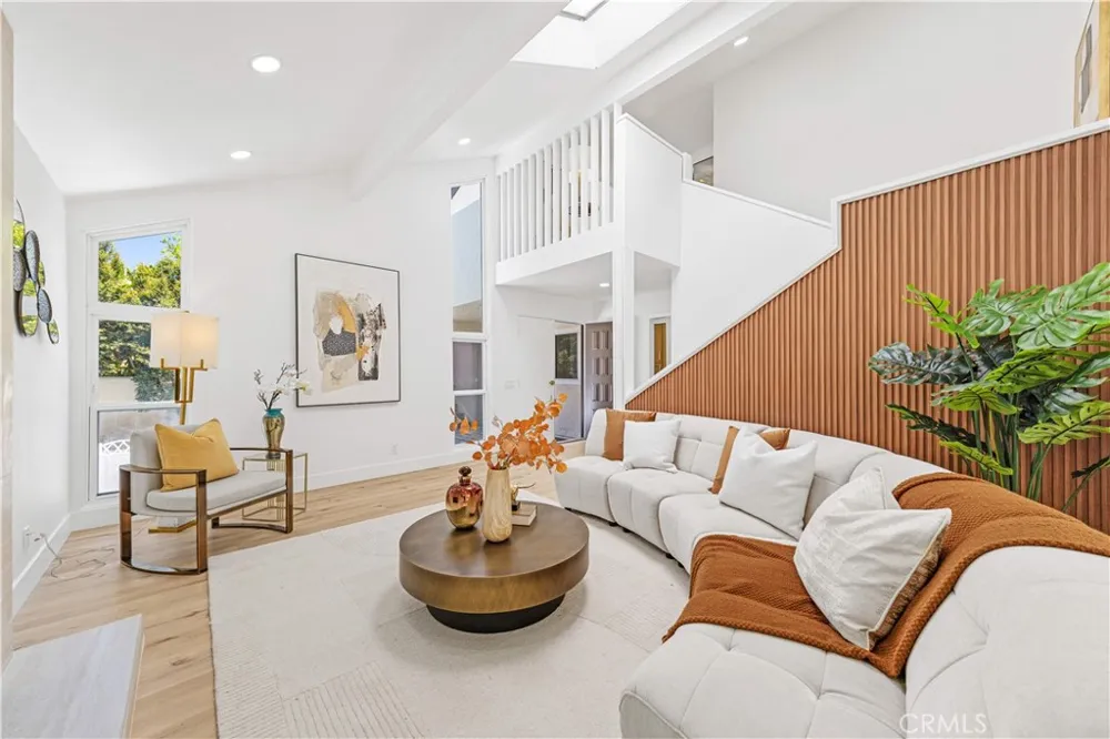 24771 Daphne E Mission Viejo, CA 92691