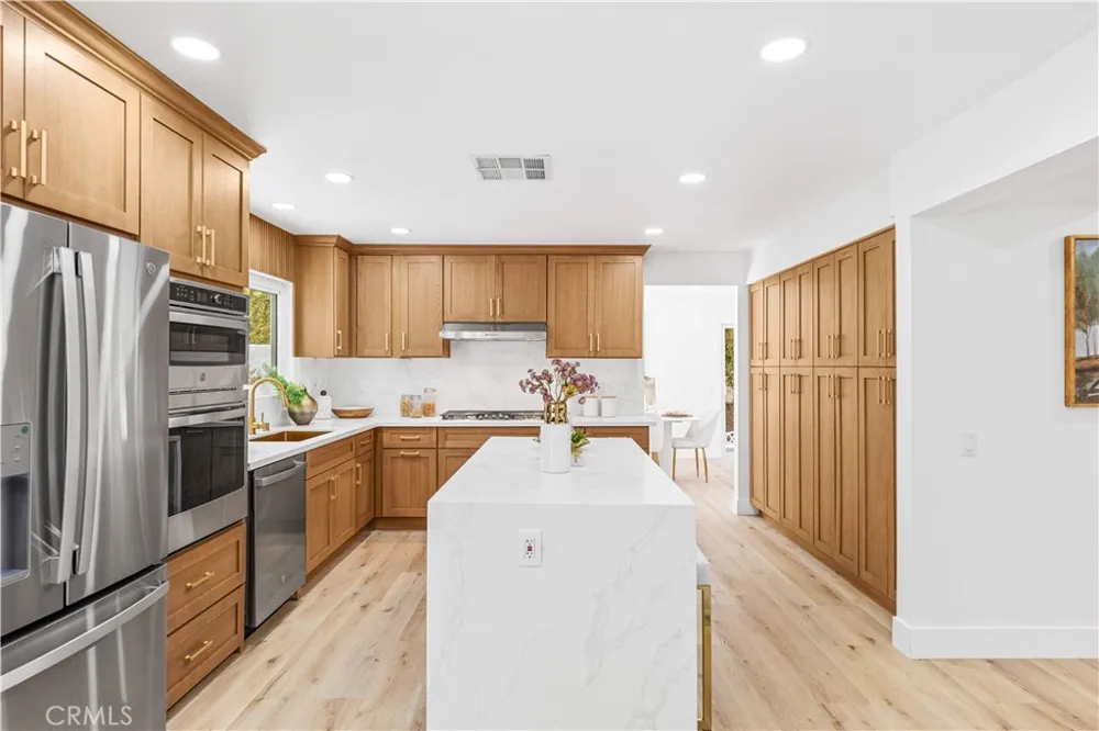 24771 Daphne E Mission Viejo, CA 92691