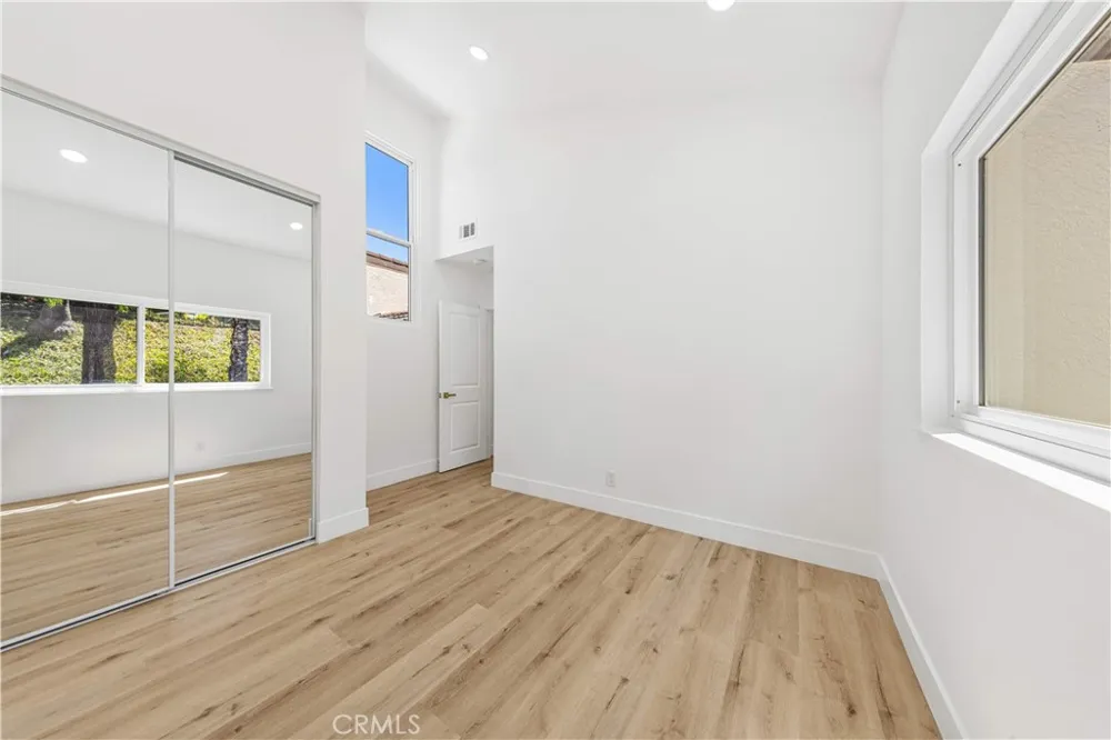 24771 Daphne E Mission Viejo, CA 92691