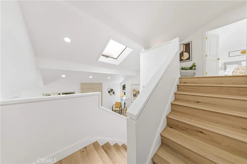 24771 Daphne E Mission Viejo, CA 92691