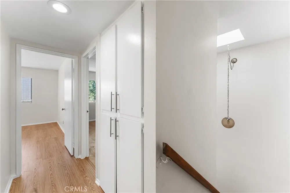 10730 Woodley Avenue #7 Los Angeles, CA 91344