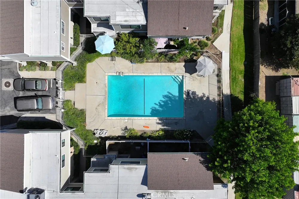 10730 Woodley Avenue #7 Los Angeles, CA 91344