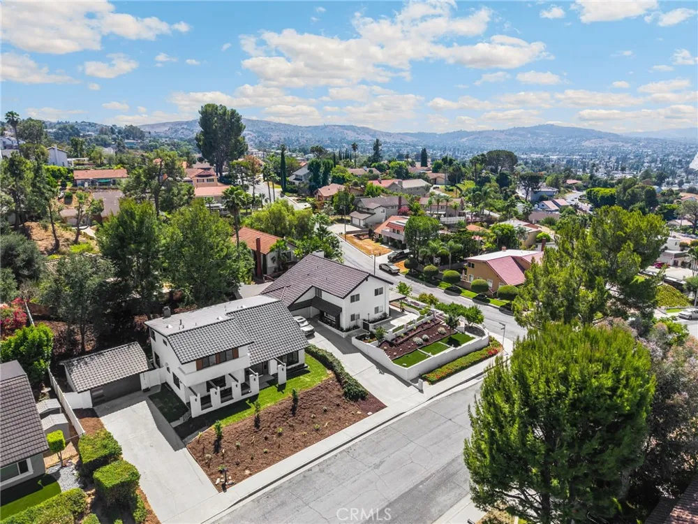 20412 Lake Canyon Walnut, CA 91789