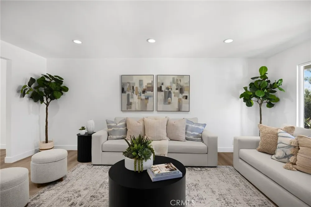 20412 Lake Canyon Walnut, CA 91789