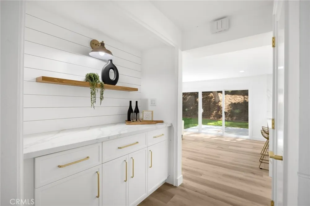20412 Lake Canyon Walnut, CA 91789